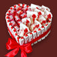 Chocolat box
