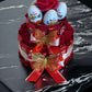 Box chocolat