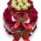 Box chocolat