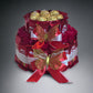 Box chocolat