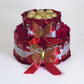Box chocolat