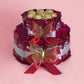Box chocolat