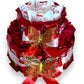 Box chocolat
