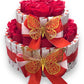 Chocolat box