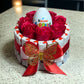 Chocolat box