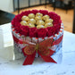 Chocolat box