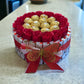 Chocolat box