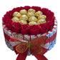 Chocolat box
