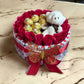 Chocolat box