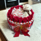 Chocolat box