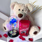 Coffret cadeau