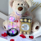 Coffret cadeau