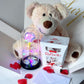 Coffret cadeau