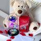 Coffret cadeau
