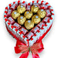 Chocolat box