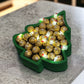 Chocolat boîte NOËL