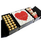 Coffret cadeau