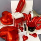 Coffret cadeau