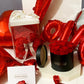 Coffret cadeau