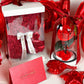 Coffret cadeau