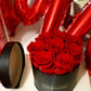 Coffret cadeau