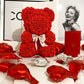 Coffret cadeau