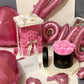 Coffret cadeau