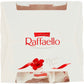 Raffaillo