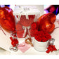 Coffret cadeau