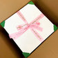 Coffret cadeau