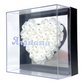 Bouquet « love » personnalisé