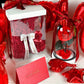 Coffret cadeau