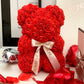 Coffret cadeau