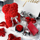 Coffret cadeau