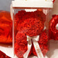 Coffret cadeau