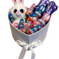 Chocolat box • Pacque •