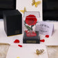Coffret cadeau