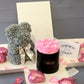 Coffret cadeau