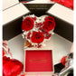 Coffret cadeau