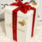 Coffret cadeau