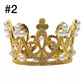 Couronne