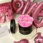 Coffret cadeau