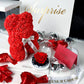 Coffret cadeau