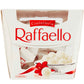 Raffaillo