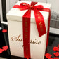 Coffret cadeau