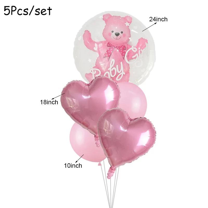 Boy or Girl