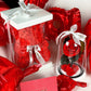 Coffret cadeau