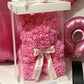 Coffret cadeau