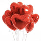 Coffret cadeau
