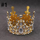 Couronne